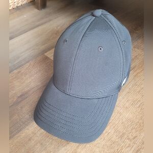 Ponyback Adventure Fit M/L